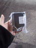 墨迪生噴碼機通用墨盒2590原裝W3T10B陸寶顧晨定制手持打碼機快干墨盒 陸寶噴碼機專(zhuān)用 曬單實(shí)拍圖
