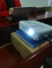 愛普生（EPSON） CB-FH06投影儀 商務(wù)辦公教育培訓(xùn)投影機(jī) 全高清家用（1080P全高清 3500流明 ) 標(biāo)配 官配 曬單實(shí)拍圖