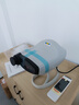 醫用視力表投影儀視力檢測驗光篩查儀器眼科醫院醫療器械投影 醫用視力表投影儀 曬單實(shí)拍圖