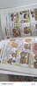 漫畫小學(xué)生心理學(xué)全套共4冊 彩圖漫畫版社交力自信力自控力積極力 小學(xué)生一二三年級孩子成長道路上喜歡的兒童漫畫心理繪本故事書課外閱讀書籍課外書自主閱讀讀物省錢卡 曬單實(shí)拍圖