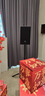 JBL MTS12家庭ktv音響套裝卡拉OK點(diǎn)歌機一體機家庭影院組合音響家用K歌專(zhuān)業(yè)舞臺演出音箱唱歌設備全套 曬單實(shí)拍圖