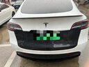 UCOLOR汽車改色膜汽車貼膜適用寶馬i3/i5/3系5系熱門改色車衣貼膜全車包施工全車貼 JD聯(lián)名款改色膜 99元權(quán)益鏈接（回購(gòu)改色和車衣有驚喜） 曬單實(shí)拍圖