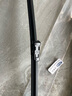 馬瑞利（MAGNETI MARELLI）北京現(xiàn)代伊蘭特雨刮器片第七代21款2021新膠條7無骨汽車雨刷 曬單實(shí)拍圖
