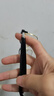 智能音樂(lè)耳機(jī)眼鏡男女士防藍(lán)光可配定制近視變色鏡片散光老花 智能音樂(lè)眼鏡 曬單實(shí)拍圖