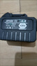 電動(dòng)扳手電池風(fēng)炮電錘沖擊鉆適用牧田角磨機(jī)電鋸?fù)ㄓ么笕萘夸囯姵?動(dòng)力型（15節(jié)22500MH） 曬單實(shí)拍圖