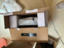 視易（eVideo）K73/K68點(diǎn)歌機觸摸屏家庭KTV卡拉ok分體機電容屏家用k歌評分網(wǎng)絡(luò )高清4K多唱點(diǎn)歌臺星網(wǎng)視易魔鏡6 K73 6T硬盤(pán) 21.5寸全視角電容屏 曬單實(shí)拍圖