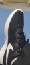 耐克（Nike）官網(wǎng)官方男女鞋 Tanjun 夏季網(wǎng)面透氣情侶休閑運動鞋輕便跑步鞋 經(jīng)典黑白(腳肥/寬/背高/拍大1碼) 41 曬單實拍圖