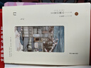 夏目漱石愛(ài)情三部曲 三四郎+從此以后+門(mén) 全3冊 曬單實(shí)拍圖