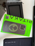 PITAKA適用蘋果iPhone16ProMax手機(jī)殼Aries聯(lián)名發(fā)光殼Pro磁吸凱夫拉碳纖維紋芳綸超薄上下包高級(jí)感保護(hù)套 [外星人] Alien iPhone15ProMax手機(jī)殼 曬單實(shí)拍圖