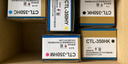 京呈CTL-350粉盒適奔圖CP2500DN CM7000FDN(智享版) CP2510DN CM7115/5055/5052DN CP5055/5052DN打印機硒鼓 曬單實拍圖