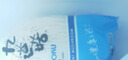【新鮮金針菇】涮烤煲湯醬菜伴侶大小精品裝蔬菜制品新鮮食用菌菇 250ｇ新鮮金針菇（250ｇ*1） 曬單實(shí)拍圖