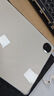 zoyu iPad Air7保護(hù)套旋轉(zhuǎn)2025款Pro保護(hù)殼y折iPad11磁吸air6透明5拆分mini7亞克力適用蘋果第10代可愛 流浪音樂會(huì)【配鋼化膜】 mini7【8.3英寸】 曬單實(shí)拍圖