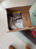 3M HF-52防塵面具口罩防塵面罩工業(yè)防粉塵水泥灰塵打磨煤礦礦工 3701濾棉10片（簡(jiǎn)裝） 曬單實(shí)拍圖