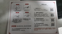YOUALP章丘正宗手工鍛打鐵鍋無涂層不易粘鍋老式家用炒菜鍋電磁爐燃?xì)庠?手工鍛打/無涂層 32cm 燃?xì)庠羁睢咀趲熺R面】一鍋傳三代 曬單實(shí)拍圖