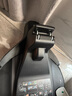 Maxi-CosiFamilyFix360Pro兒童汽車安全座椅0-4歲新生嬰兒用底座 曬單實拍圖