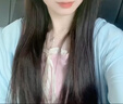 GEVILANG925銀項(xiàng)鏈清泉吊墜女小眾設(shè)計(jì)高級(jí)感2025新款設(shè)計(jì)感鎖骨鏈ins配飾 【福袋靈動(dòng)】銀項(xiàng)鏈 曬單實(shí)拍圖