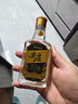 五糧液（WULIANGYE）尖莊高光小黑標(biāo)50度100ml*24瓶綿柔尖莊小酒45度光瓶24瓶純糧食酒 50度2瓶（優(yōu)級(jí)酒水） 曬單實(shí)拍圖