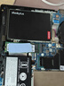 聯(lián)想（Lenovo） 拯救者Y7000/Y7000P R720加裝筆記本固態(tài)硬盤 機(jī)械硬盤 內(nèi)存 固態(tài)硬盤SATA3 1T+轉(zhuǎn)接線 拯救者 Y7000/Y7000P 曬單實(shí)拍圖