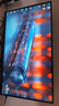 領睿英特爾12代酷睿i7-12700H/RTX3060臺式電腦游戲主機設計師繪圖渲染家用辦公整機全套 一 ：12代i5/16G/512G/XE核顯 主機+32英寸顯示器 曬單實拍圖