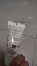 Noreva歐諾顏DS乳液30ml 敏感肌舒緩泛紅煙酰胺修護七夕情人節(jié)禮物 曬單實拍圖