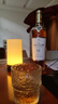 麥卡倫（MACALLAN）蘇格蘭單一麥芽威士忌 進(jìn)口洋酒 海外版 斯佩塞核心產(chǎn)區(qū) 花果香 麥卡倫12年雙桶 750mL 1瓶 曬單實(shí)拍圖