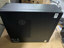 聯(lián)想（Lenovo）臺式電腦全套揚(yáng)天M4000q i5-12400獨(dú)顯家用辦公臺式機(jī)電腦商用直播主機(jī)全套 單主機(jī)（帶鍵鼠無顯示器） 定制：i5-12400 16G 1T固態(tài) 集顯 曬單實(shí)拍圖