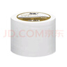 潔柔（C&S）卷紙中心抽取式大卷紙2層1019節(jié)12卷酒店廚房商場廁所衛(wèi)生擦手紙 曬單實拍圖