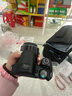 佳能 Canon PowerShot SX70 高清 旅游 攝影 長(zhǎng)焦二手?jǐn)?shù)碼照相機(jī) SX540 HS  50倍光學(xué)變焦/Wi-Fi 99成新 曬單實(shí)拍圖