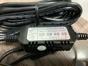 VIOFO行車記錄儀A229PLUS前后雙錄2K高清星光夜視 5GWiFi 語音聲控 GPS 【2K+2K超清】雙鏡頭+降壓線 標(biāo)配無卡【送64G卡】 曬單實拍圖