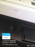 [二手9成新]聯(lián)想M8900DNF激光打印機 A4雙面打印復印 黑白高速掃描多功能一體 聯(lián)想7600D 套餐一【電腦打印】 曬單實(shí)拍圖