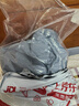 NASA MARVEL七夕情人節(jié)禮物棉衣男棉服冬季外套百搭加厚保暖面包服雙面穿情 曬單實(shí)拍圖
