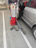 宗紅烈馬高端陶瓷剎車(chē)片前后套裝汽車(chē)保養護盤(pán)片套裝制動(dòng)片皮原廠(chǎng)原裝品質(zhì) 前剎車(chē)片【兩輪4片】 標致車(chē)系【專(zhuān)車(chē)專(zhuān)用】 曬單實(shí)拍圖