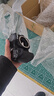 佳能（Canon）EOS 系列 單機(jī)身 二手單反相機(jī) 高清照相機(jī) 顏色可參考質(zhì)檢報(bào)告 佳能 EOS 80D 機(jī)身 曬單實(shí)拍圖