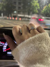 DRIG鉆戒指女求婚結(jié)婚一克拉莫桑石純銀送女友老婆生日禮物七夕情人節(jié) 主鉆50分 (10％客戶的選擇) 閉口-不可調(diào)節(jié)(量好尺寸備注客服 曬單實(shí)拍圖