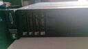 聯(lián)想（Lenovo）IBM服務(wù)器硬盤(pán) 2.5英寸 適用于X3650M5 X3850X6 辦公專(zhuān)用硬盤(pán) 300G 10K SAS 6G【00AJ096】 曬單實(shí)拍圖