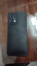 AOYAMIC 適用小米Redmi Note12T Pro手機殼紅米note12tpro保護套硅膠男女全包防摔磨砂軟殼薄 【經(jīng)典黑】紅米note12tpro/11tpro 新升級鏡頭全包保護親膚磨砂天 曬單實(shí)拍圖