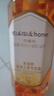 美愛(ài)斯蜂蜜洗發(fā)水蜜雅煥采香氛沐浴露潤(rùn)膚沐浴液持久留香洗沐套裝450ml 曬單實(shí)拍圖