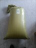 zimir 烤漆房過濾棉頂棚棉汽車家具噴漆進(jìn)風(fēng)口立體膠加厚阻燃棉防塵棉 600G  1.63m*14m  3cm厚 曬單實(shí)拍圖