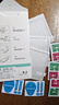 歐麥嘎適用iqooz9Turbo全膠z9x鋼化膜藍(lán)酷vivo愛(ài)酷手機(jī)磨砂康寧玻璃膜全屏高清防爆屏防摔全包保護(hù)貼膜 鉆石大視窗【超清*全屏強(qiáng)化防爆】3片裝 iQOOZ9Turbo 曬單實(shí)拍圖
