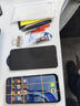 個(gè)元 適用于華為p30屏幕總成nova5pro 5i榮耀v9 v10榮耀20手機(jī)mate20 mate30內(nèi)外液晶顯示屏幕帶框 Nova5/5Pro屏幕（國產(chǎn)LCD） 曬單實(shí)拍圖