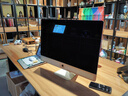 【二手9成新】Apple imac二手蘋(píng)果一體機主機21.5\/27寸電腦臺式機超薄設計辦公游戲家用 27寸12款超薄MD095 曬單實(shí)拍圖