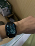 Apple 蘋(píng)果手表 二手智能手表 Watch Series S4/S5/S6 二手蘋(píng)果手表 國行 黑色 S6 GPS 44mm 95成新 曬單實(shí)拍圖