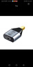 typec轉(zhuǎn)hdmi/VGA/DP網(wǎng)線高清轉(zhuǎn)接線USB-C筆記本手機轉(zhuǎn)投影轉(zhuǎn)換器 miniDP公轉(zhuǎn)TYPE-C公轉(zhuǎn)接頭 曬單實拍圖