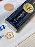 派克新款喬特中性筆70周年特別版商務(wù)簽字筆按動水筆原子筆學(xué)生文具套裝男女生日禮物 喬特70周年金夾原子筆【限定禮盒裝】 曬單實(shí)拍圖