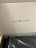 TOMMY HILFIGER【出走都市防風(fēng)防水】男裝戶(hù)外休閑運動(dòng)立領(lǐng)夾克外套36761 藏青色DW5 S （推薦：120-135斤） 曬單實(shí)拍圖