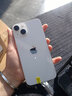 Apple iPhone14 蘋果 14 全網(wǎng)通5G 移動聯(lián)通電信 雙卡雙待手機(jī) 星光色 256GB 99新 曬單實(shí)拍圖