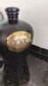 古井貢酒 大壇 50度2500ml*1壇 濃香型白酒大壇裝純糧白酒 50度 2500mL 1壇 曬單實(shí)拍圖