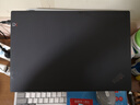 聯(lián)想ThinkPad X1carbon/隱士 二手筆記本電腦 輕薄辦公本商務(wù)差旅設計剪輯 95新2018款 i5 8G 512G固態(tài) 高清 曬單實(shí)拍圖