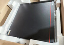 數通S6730-H24X6C/H48X6C/H24X6C-V2/H48X6C-V2/老款/新款交換機 技術(shù)咨詢(xún) 曬單實(shí)拍圖