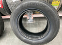 韓泰（Hankook）汽車(chē)輪胎 215/65R16 98V H452 適配途觀/啟辰T70/比亞迪元UP 曬單實(shí)拍圖